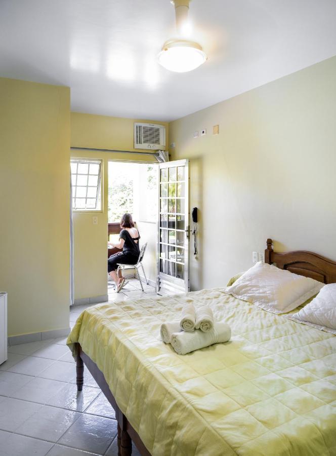 Costabela E Ilhabela