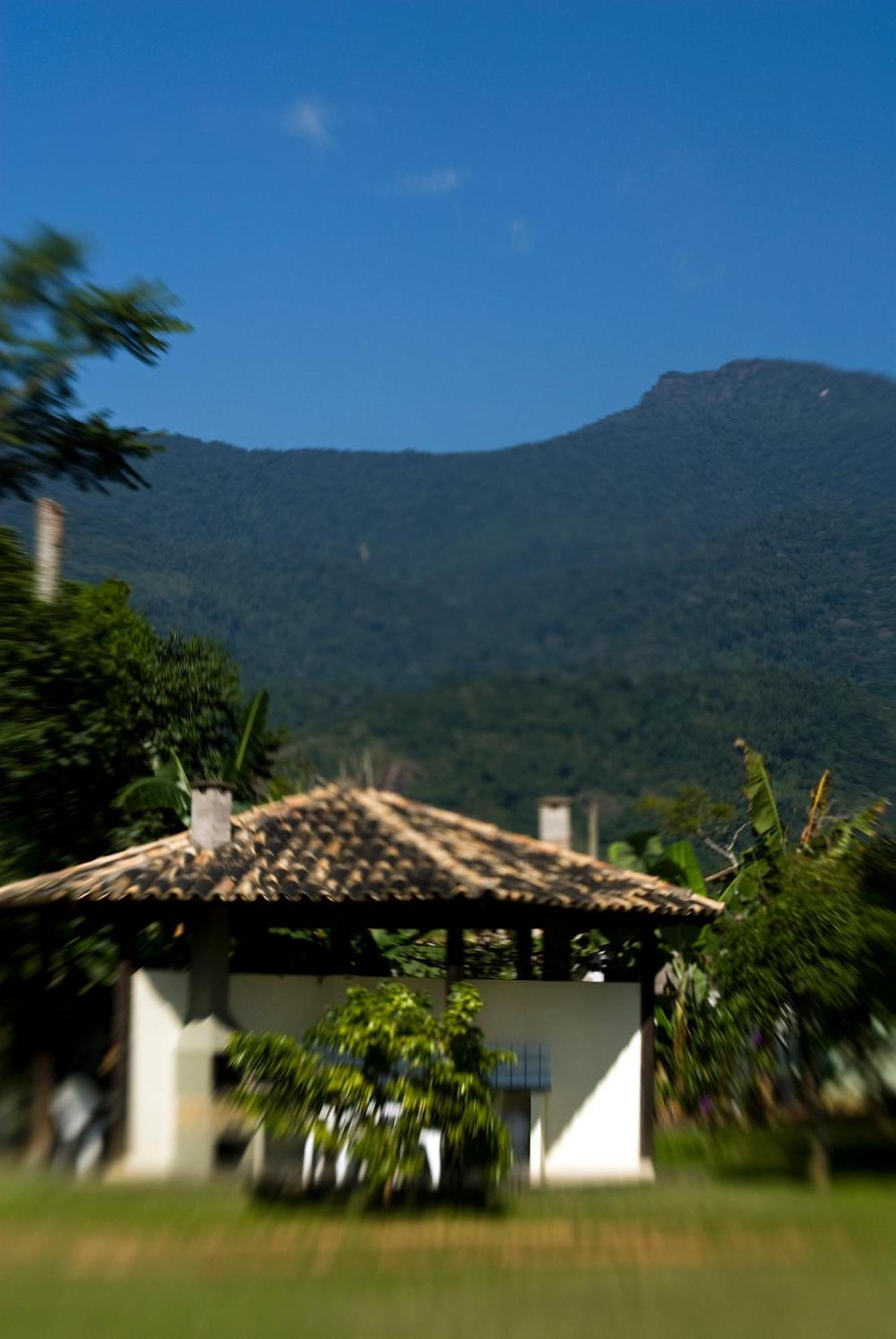 Costabela E 3*