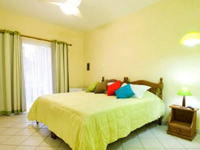 Costabela E Ilhabela
